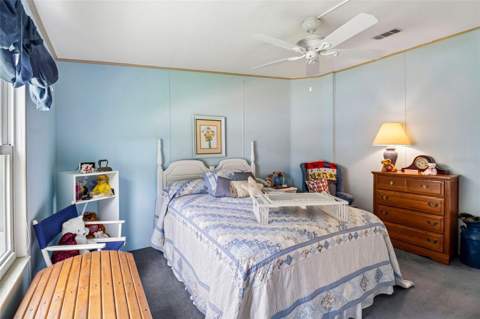 25120 Clifford Hill, Leesburg FL - photo 22 of 66