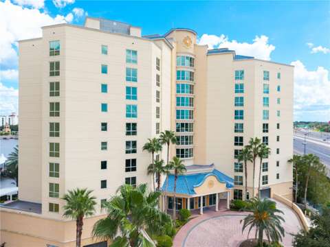 375 Emerson Plaza #412, home for sale in Altamonte Springs 32701