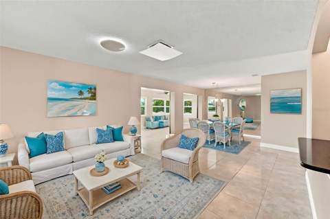 1804 Fort Duquesna Drive, Sun City Center FL - photo 6 of 6