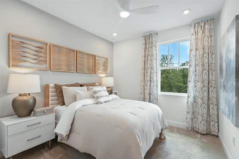 1752 Headland Loop, Celebration FL - photo 17 of 31