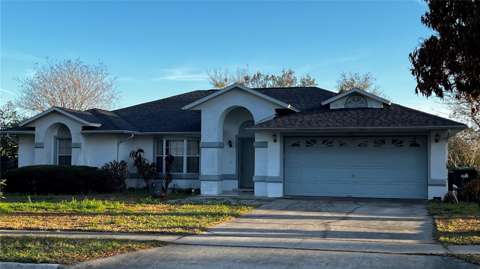 6409 Royal Tern Street, home for sale on Royal Tern Street