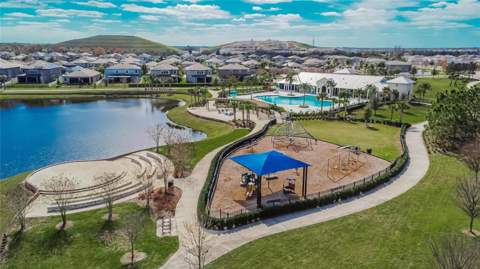 11355 Leland Groves Drive, Riverview FL - photo 20 of 24