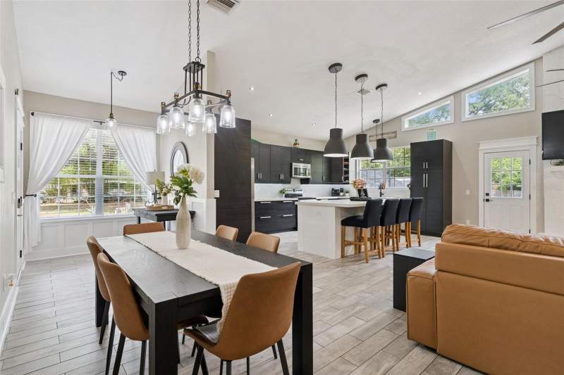 3 bedroom Single Family Residence at 1825 Demastus Lane, Na-Unincorporated, Ocoee — photo 5