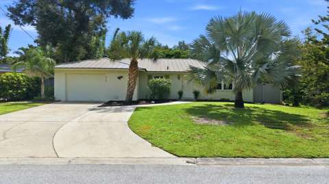 6233 Rockefeller Avenue, home for sale on Rockefeller Avenue