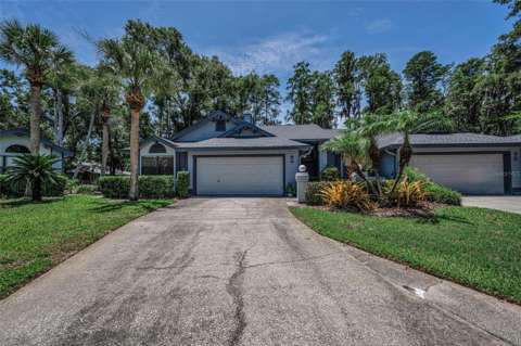80 Summerwinds Lane, home for sale in Oldsmar 34677