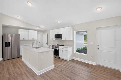 23477 Branch Avenue, Port Charlotte FL - photo 6 of 6