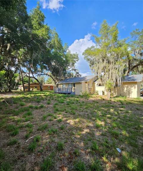 7237 Hillcrest Street, Leesburg FL - photo 6 of 6