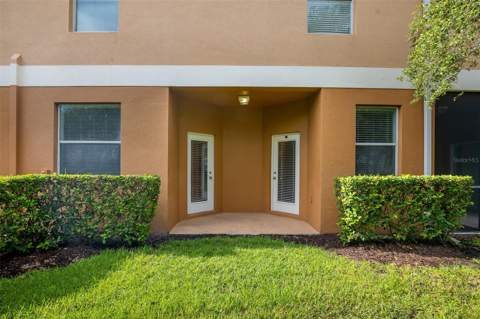 3610 Rodrick Circle, Orlando FL - photo 18 of 38