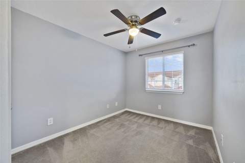 1236 South Beach Circle, Kissimmee FL - photo 24 of 40
