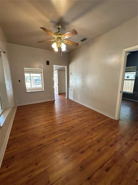 606 NEW YORK AVE #New York Ave, St Cloud FL - photo 11 of 30