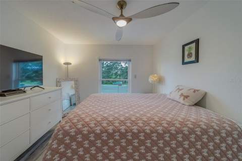 2700 Bayshore Boulevard #588, Dunedin FL - photo 22 of 52