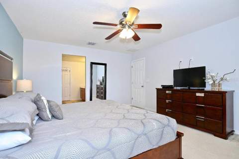 2660 Santosh Cove, Kissimmee FL - photo 13 of 27