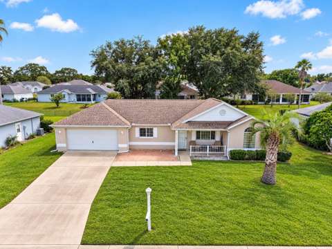 5216 NW 21St Loop, home for sale on NW 21St Loop