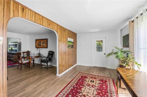 22199 Lancaster Avenue, Port Charlotte FL - photo 22 of 30