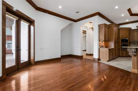 5211 W Neptune Way, Tampa FL - photo 20 of 72
