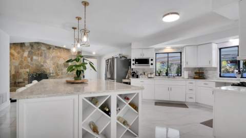 1307 Normandy Circle, Palm Harbor FL - photo 6 of 6