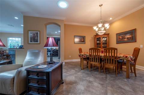 2835 Cedar Grove Loop, The Villages FL - photo 20 of 56