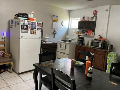 823 Ognon Court, Kissimmee FL - photo 15 of 21