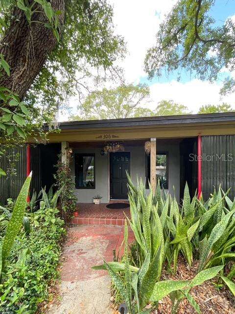 306 Casler Avenue, home for sale on Casler Avenue