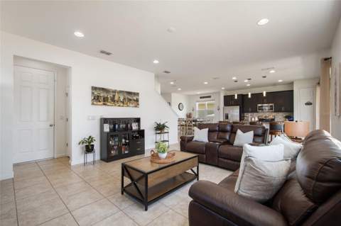 1659 Gentle Breeze Drive, St Cloud FL - photo 21 of 51