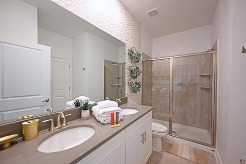 4221 Paragraph Drive, Kissimmee FL - photo 15 of 99