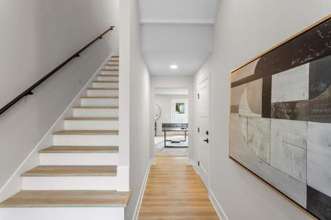 5210 Bayshore Boulevard #4, Tampa FL - photo 6 of 6