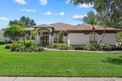 9145 Highland Ridge Way, home for sale on Highland Ridge Way