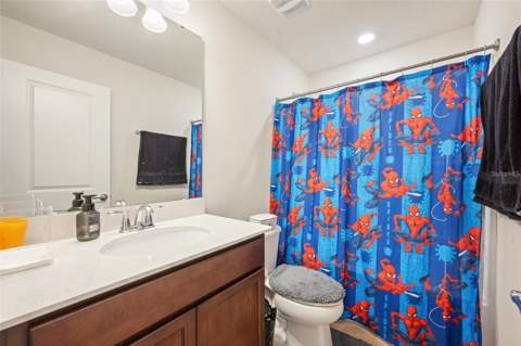 2769 Franklin Road, St Cloud FL - photo 21 of 29