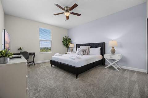 661 Drop Shot Drive, Davenport FL - photo 19 of 68