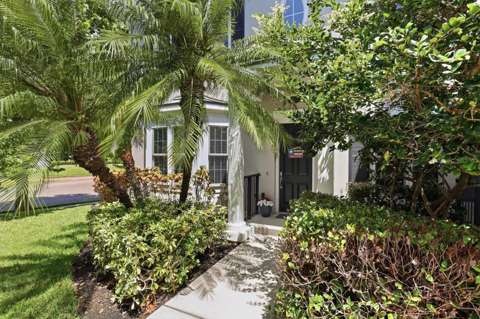 480 Gilman Place, home for sale in St. Petersburg 33716