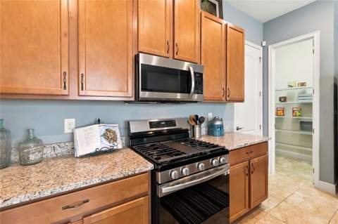 2457 Dream Home Court, St Cloud FL - photo 11 of 48