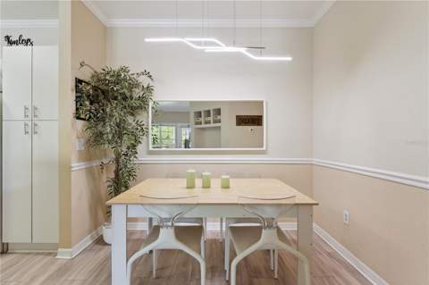 3751 Conroy Road #2325, Orlando FL - photo 12 of 31