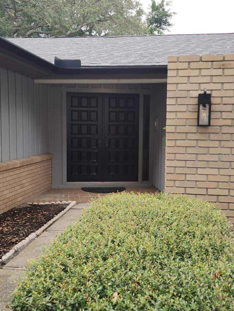 3 bedroom Single Family Residence at 5331 Dominica Circle, Center Gate Estates Ph 01B, Sarasota — photo 2