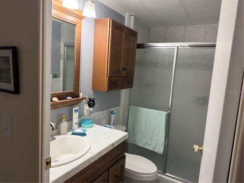 7476 Dearborn Avenue, Brooksville FL - photo 16 of 33