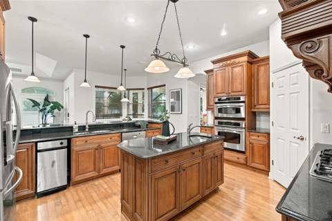 816 Citrus Wood Lane, Valrico FL - photo 15 of 94