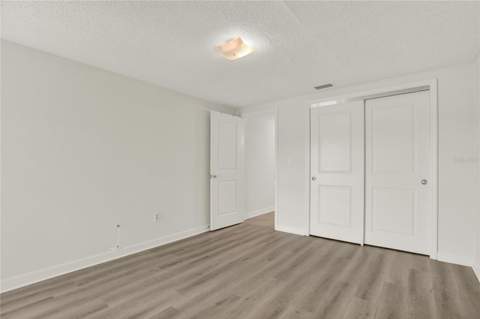 4115 Hampton Drive #n/a, New Port Richey FL - photo 11 of 24