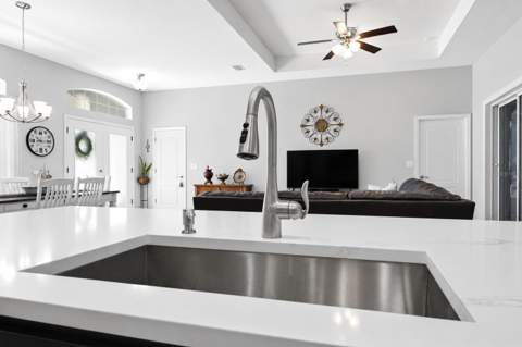 13079 Harris Hawk Road, Weeki Wachee FL - photo 11 of 39