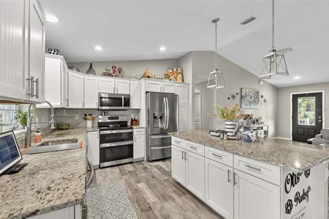 14330 Maidstone Avenue, Port Charlotte FL - photo 11 of 47