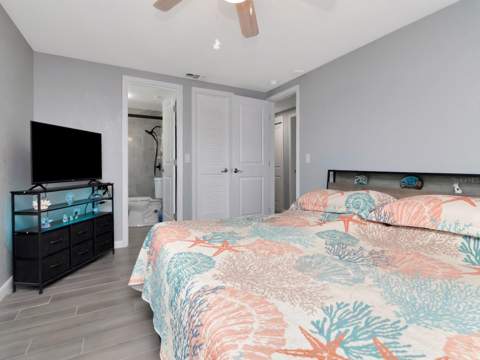 13615 Stacey Drive, Hudson FL - photo 10 of 35