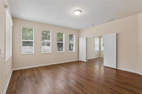 4844 Flint Road, Windermere FL - photo 8 of 20