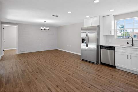 3206 Pinon Drive, Holiday FL - photo 11 of 37