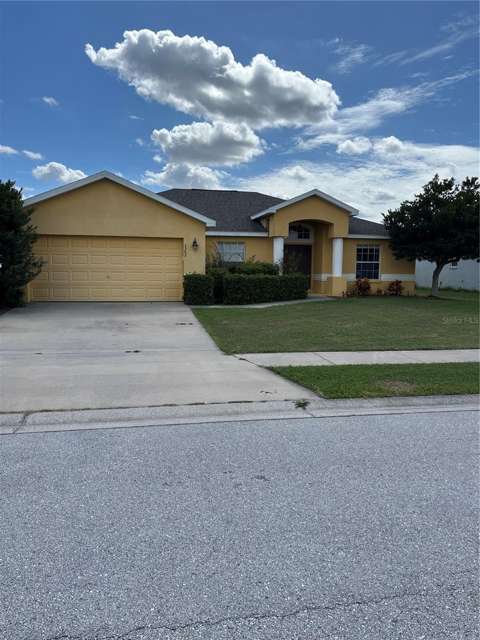 3362 Winchester Estates Circle, home for sale on Winchester Estates Circle
