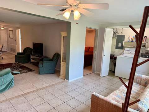 4303 Summersun Drive, New Port Richey FL - photo 17 of 39