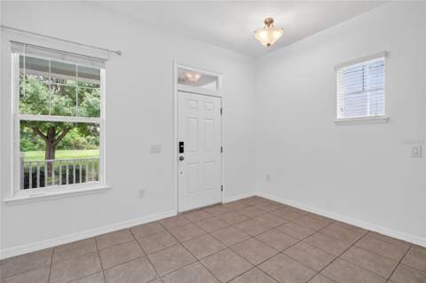 8266 Bryce Canyon Avenue, Windermere FL - photo 8 of 57