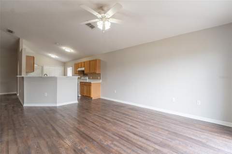 10917 Banyan Wood Way, Riverview FL - photo 15 of 27
