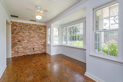 5019 Gran Lac Avenue, Orlando FL - photo 24 of 46