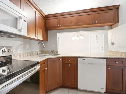 3101 Lake Pine Way #A1, Tarpon Springs FL - photo 13 of 50