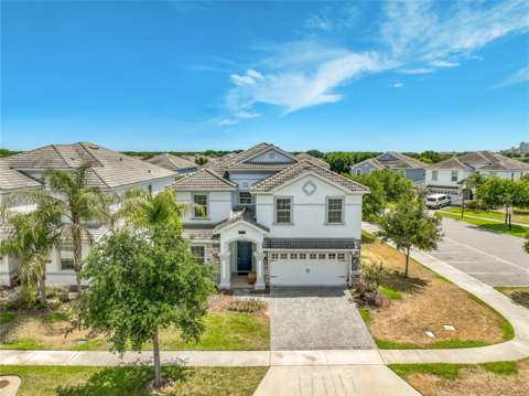1573 Maidstone Court, home for sale on Maidstone Court
