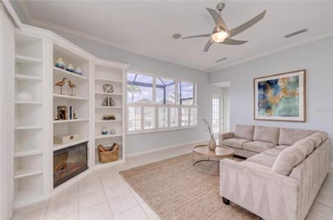 4735 Spinnaker Drive, Bradenton FL - photo 12 of 47
