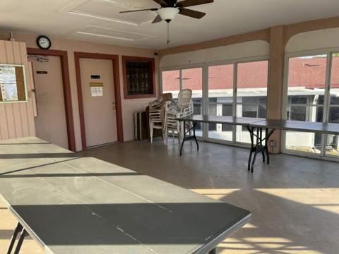 69 S Marbrisa Way, Kissimmee FL - photo 16 of 20